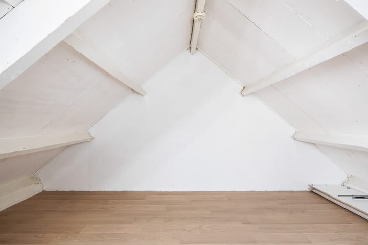 Foto 18 van Kantwerkerwei 27