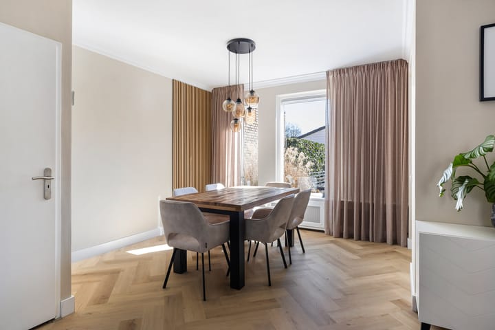 Foto 6 van Kantwerkerwei 27