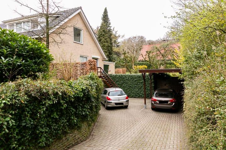 Foto 4 van Rozenbos 3-A