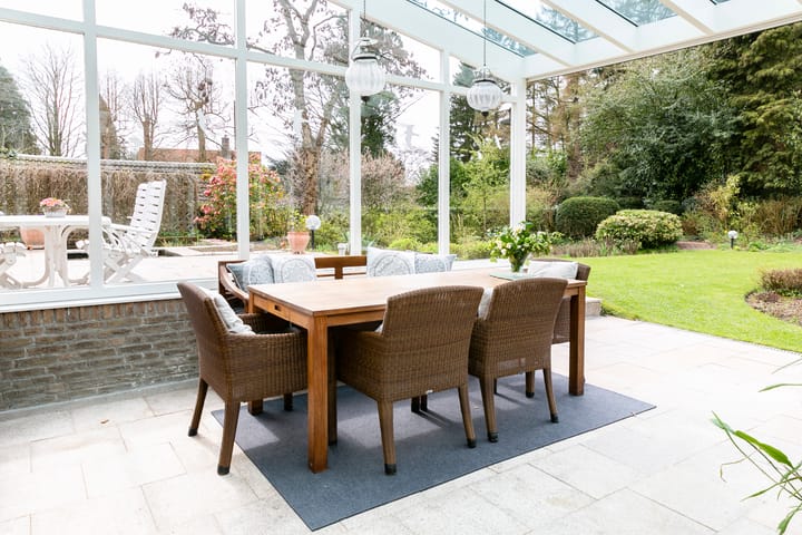 Foto 7 van Rozenbos 3-A