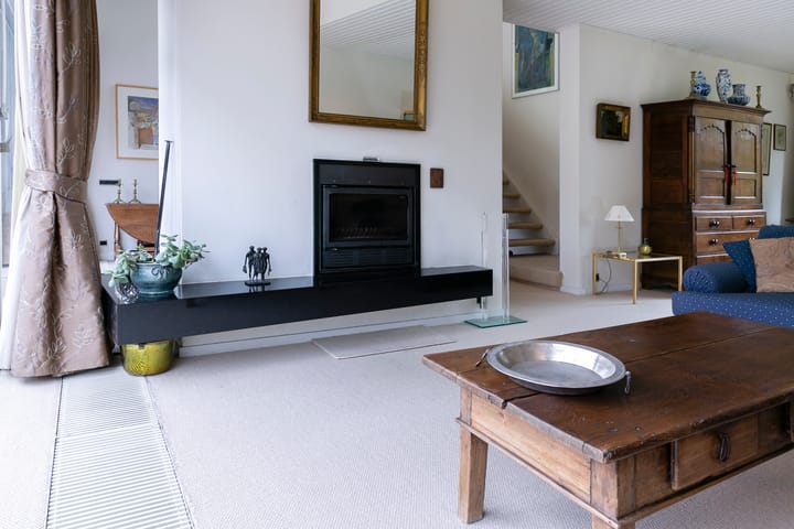 Foto 8 van Rozenbos 3-A