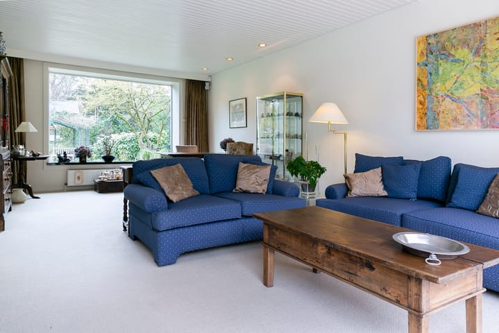 Foto 9 van Rozenbos 3-A