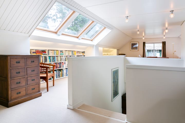 Foto 12 van Rozenbos 3-A