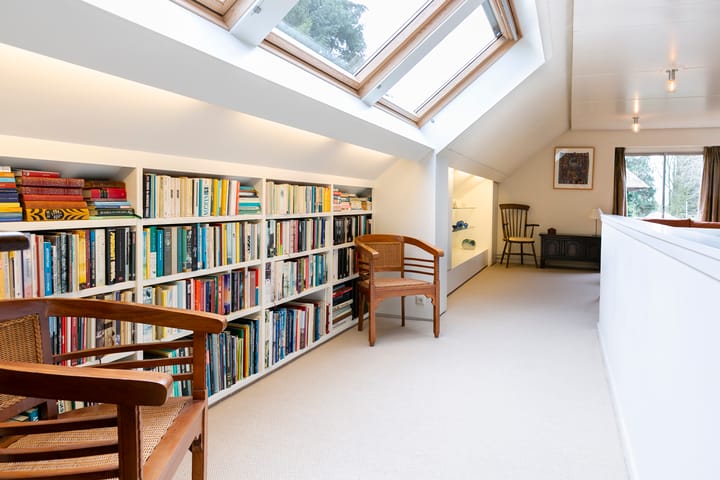 Foto 13 van Rozenbos 3-A