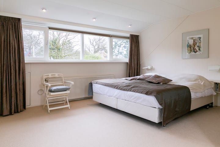 Foto 17 van Rozenbos 3-A