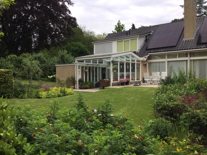 Foto 6 van Rozenbos 3-A