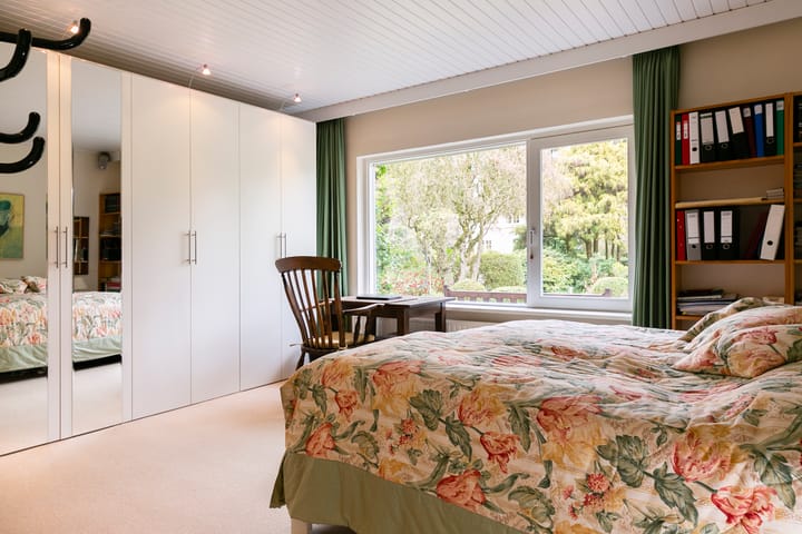 Foto 20 van Rozenbos 3-A