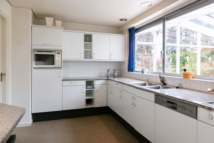 Foto 22 van Rozenbos 3-A