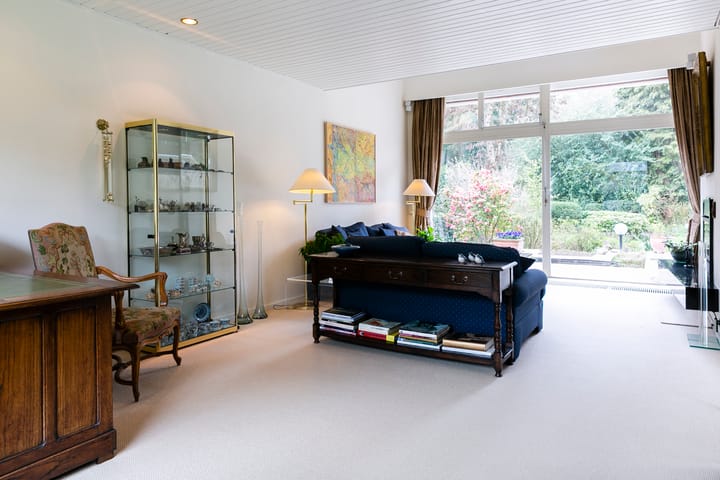 Foto 10 van Rozenbos 3-A