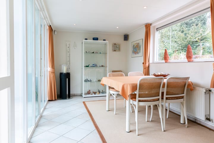 Foto 23 van Rozenbos 3-A