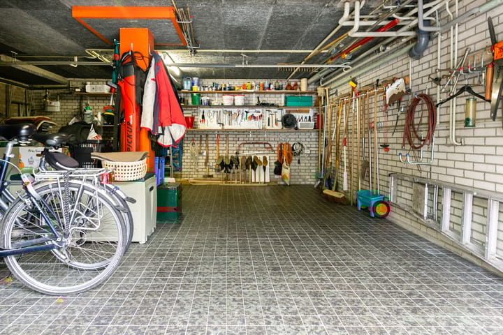 Foto 26 van Rozenbos 3-A