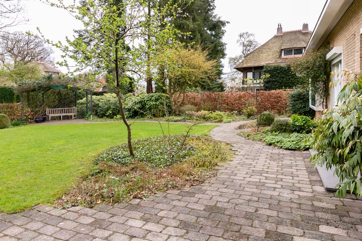 Foto 27 van Rozenbos 3-A