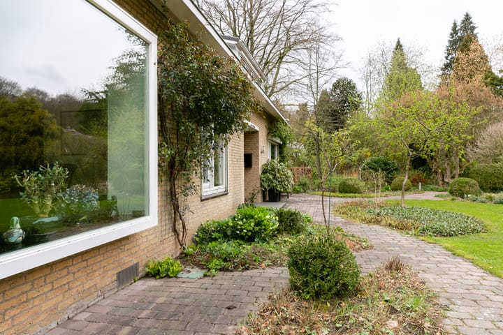 Foto 28 van Rozenbos 3-A