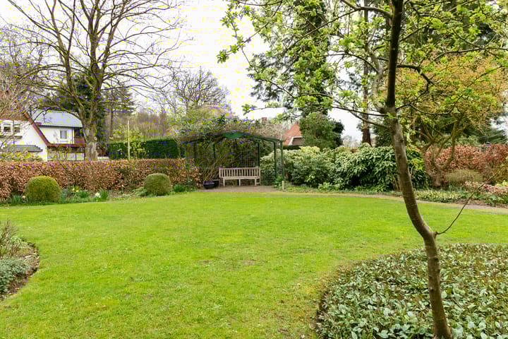 Foto 29 van Rozenbos 3-A