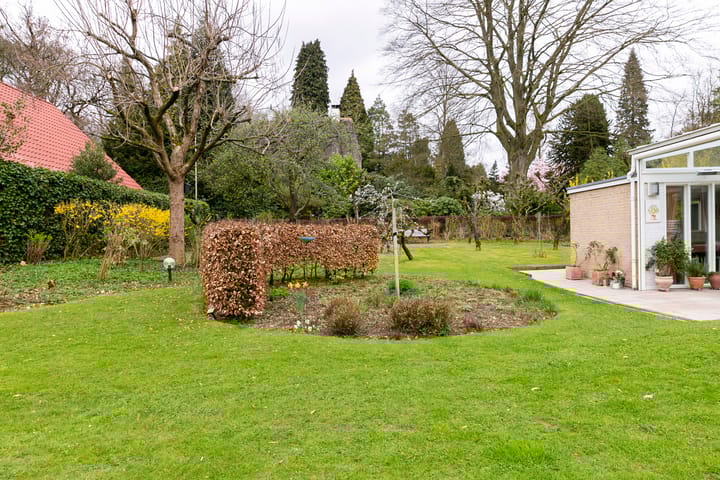 Foto 34 van Rozenbos 3-A