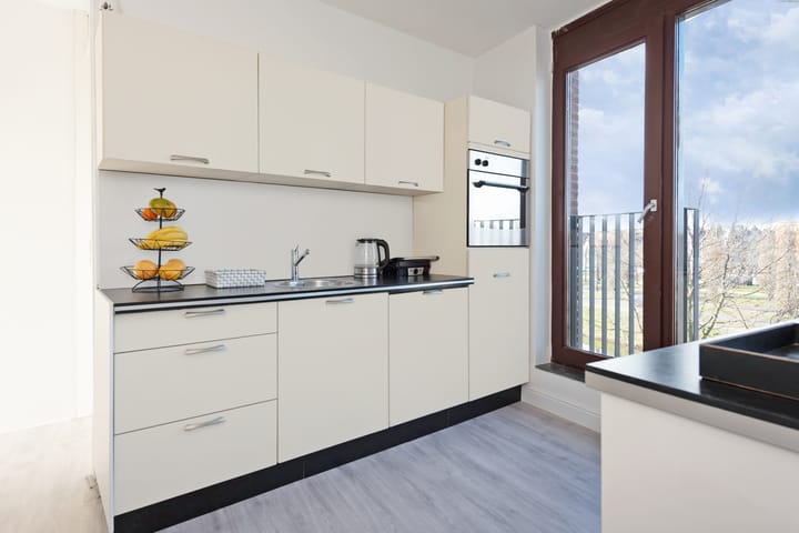 Foto 4 van Weteringkade 118