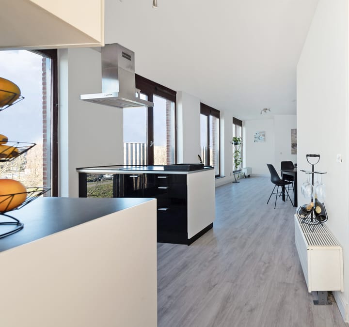 Foto 11 van Weteringkade 118