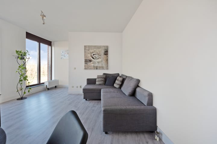 Foto 14 van Weteringkade 118