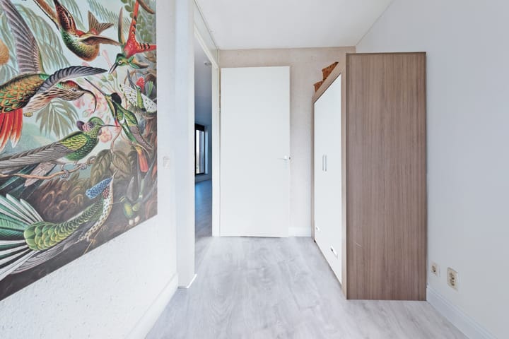 Foto 18 van Weteringkade 118