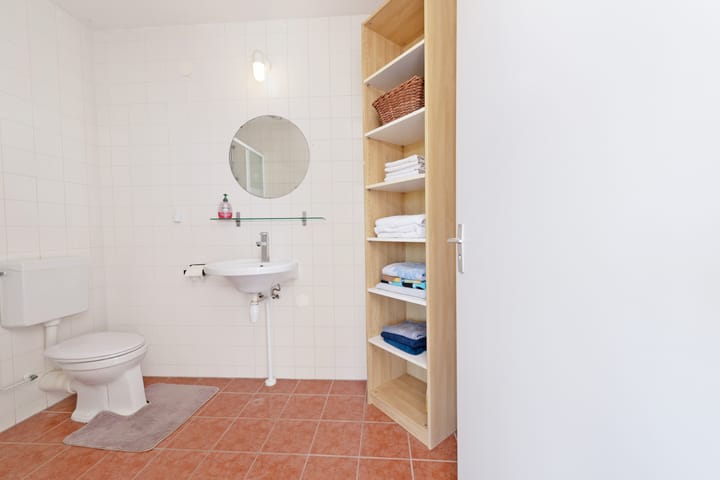 Foto 19 van Weteringkade 118