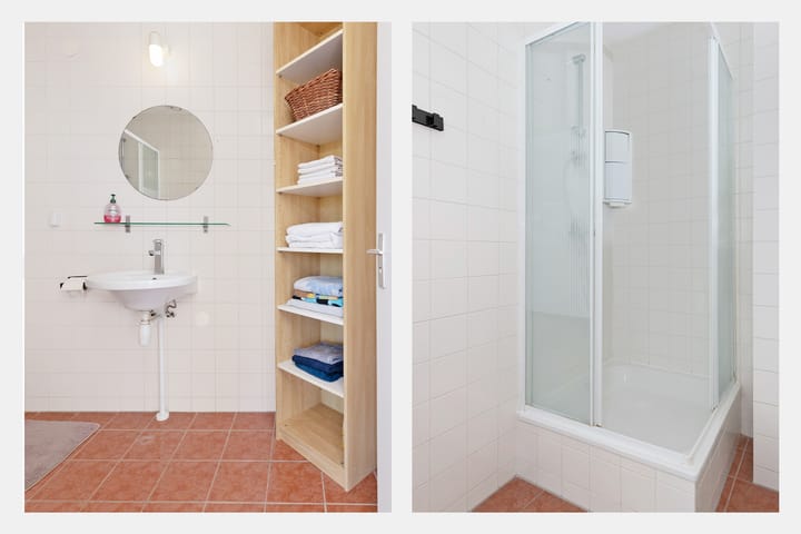 Foto 20 van Weteringkade 118