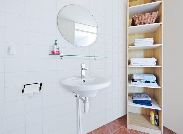 Foto 21 van Weteringkade 118