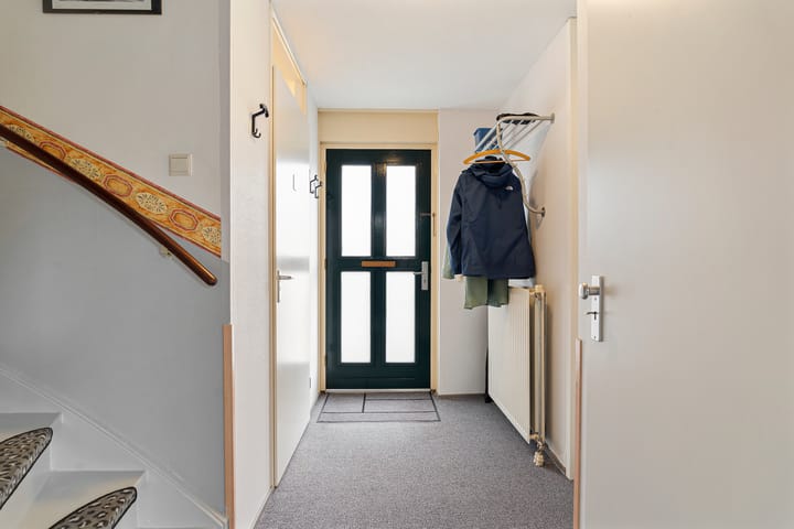 Foto 9 van Lauwersmeer 18