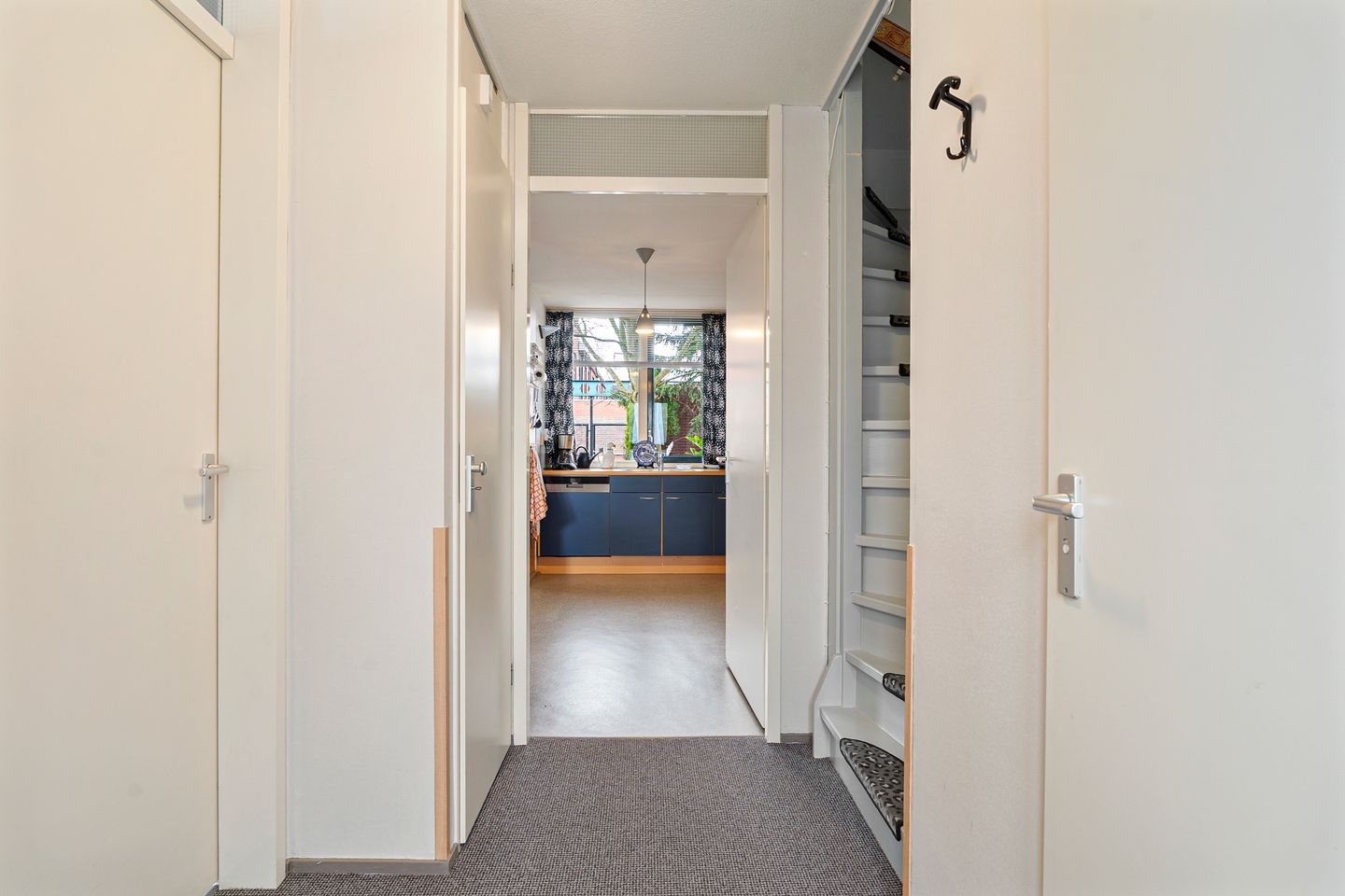 Foto 10 van Lauwersmeer 18