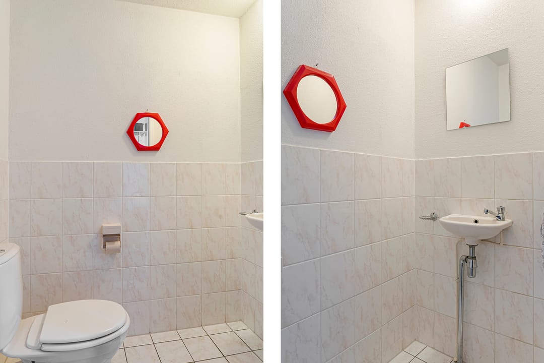 Foto 11 van Lauwersmeer 18