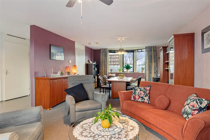 Foto 13 van Lauwersmeer 18