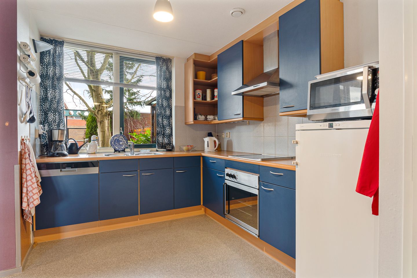 Foto 19 van Lauwersmeer 18