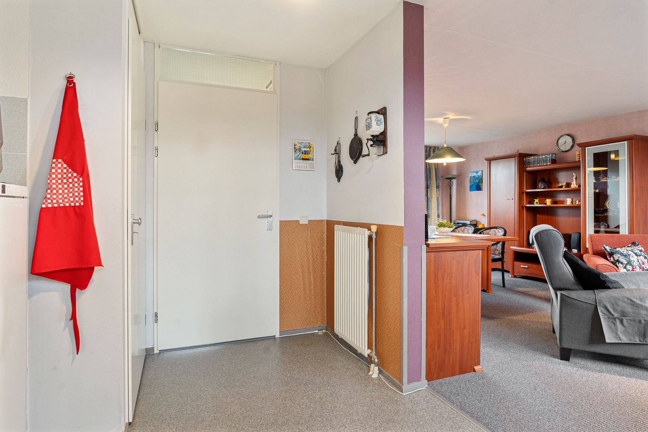 Foto 21 van Lauwersmeer 18