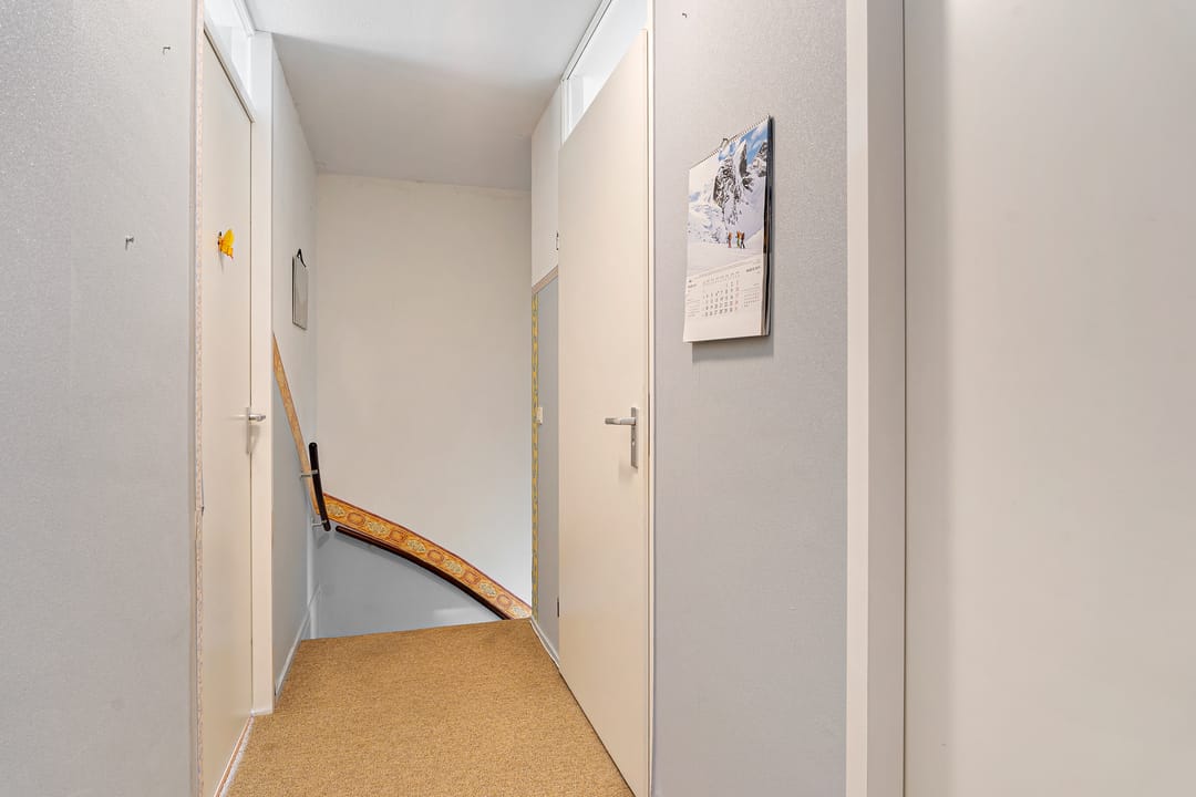 Foto 22 van Lauwersmeer 18