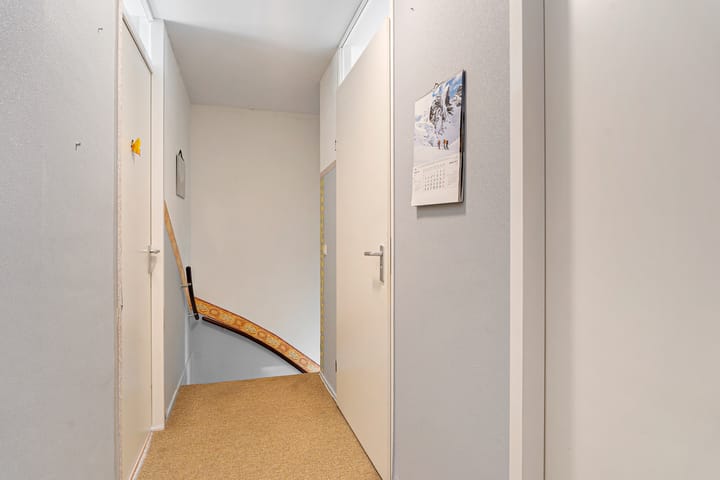 Foto 22 van Lauwersmeer 18