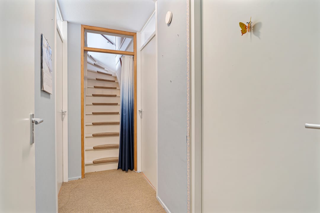 Foto 23 van Lauwersmeer 18