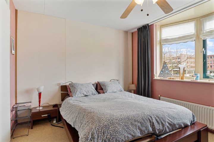 Foto 24 van Lauwersmeer 18