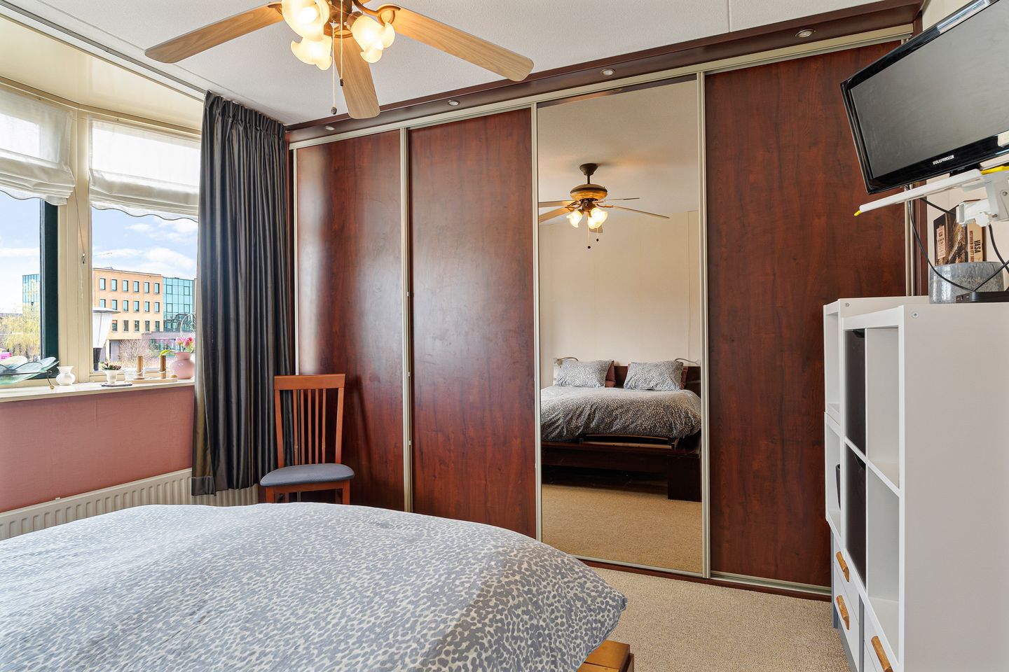 Foto 25 van Lauwersmeer 18