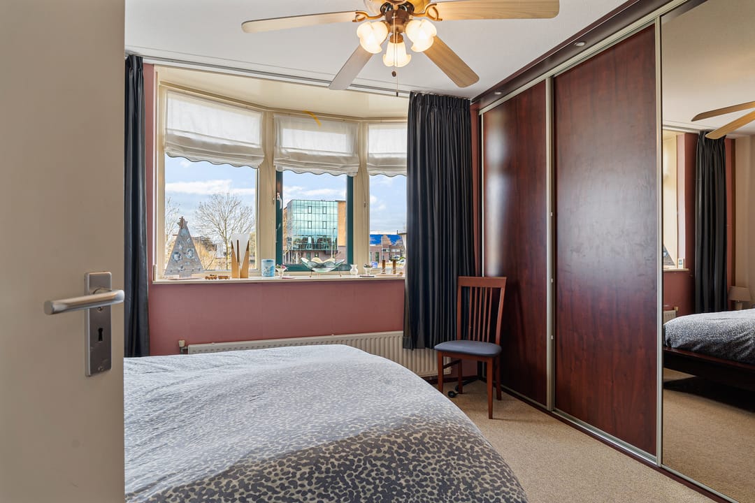 Foto 26 van Lauwersmeer 18