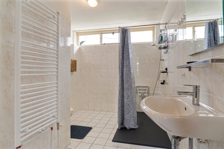 Foto 27 van Lauwersmeer 18