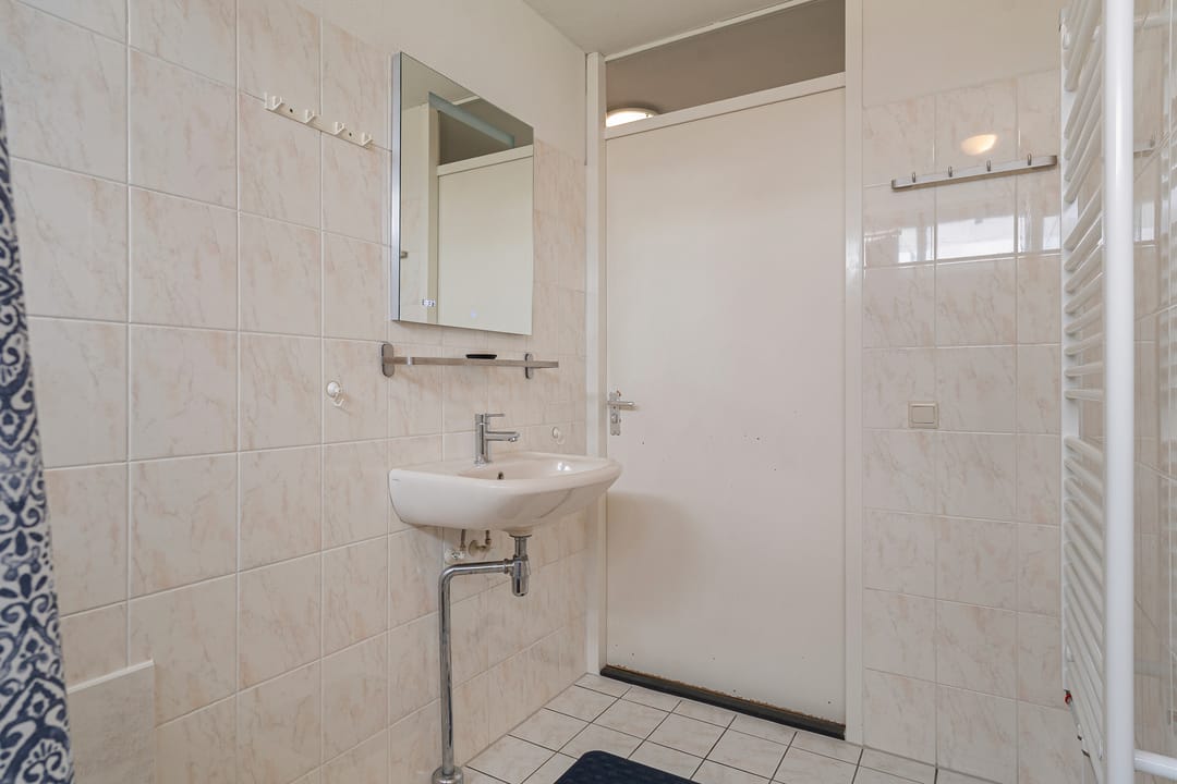 Foto 28 van Lauwersmeer 18