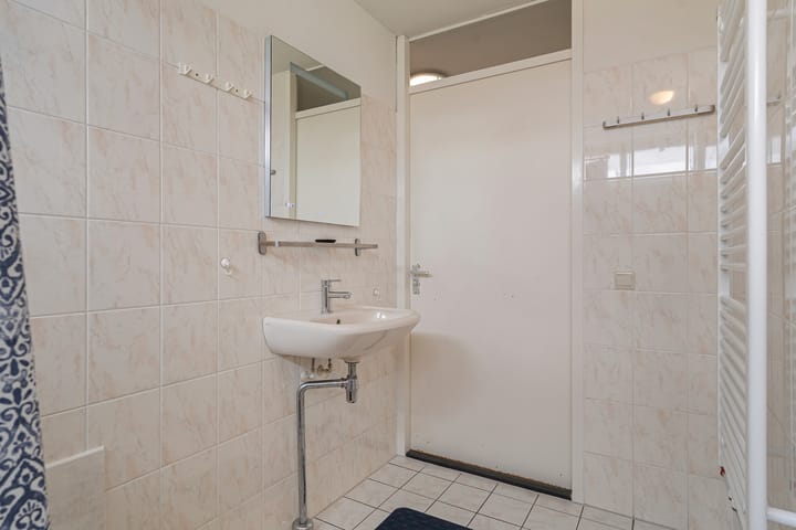 Foto 28 van Lauwersmeer 18