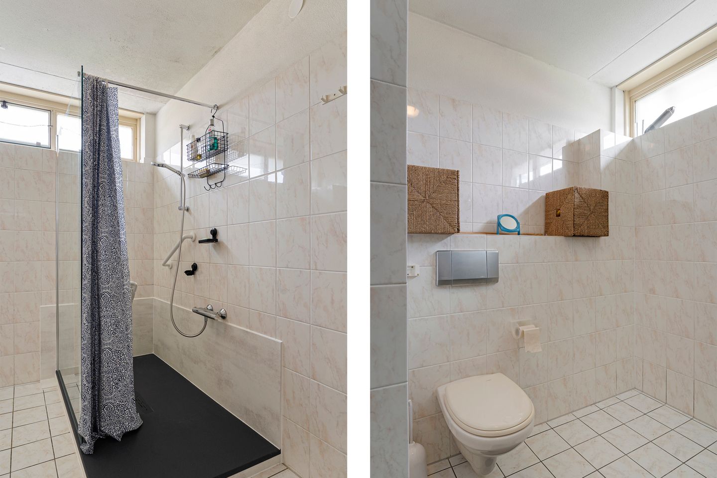 Foto 29 van Lauwersmeer 18