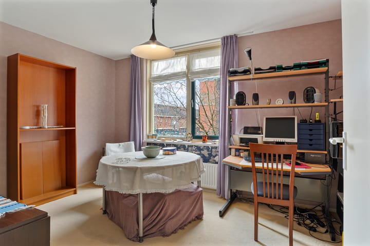 Foto 30 van Lauwersmeer 18