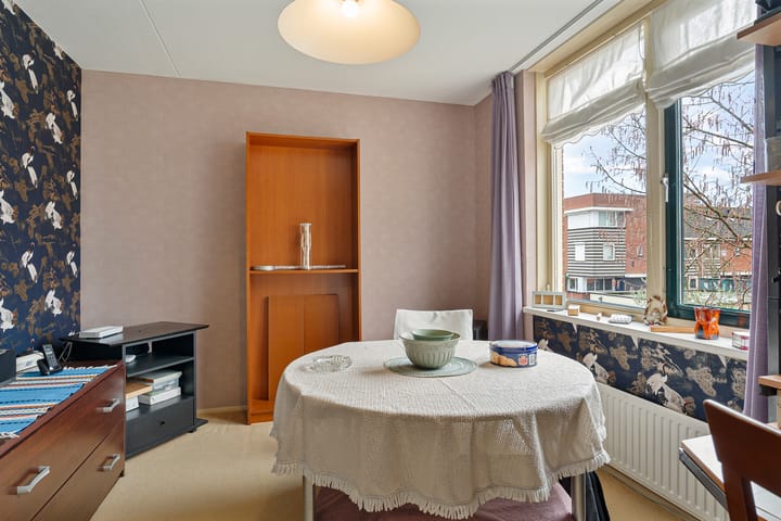 Foto 31 van Lauwersmeer 18