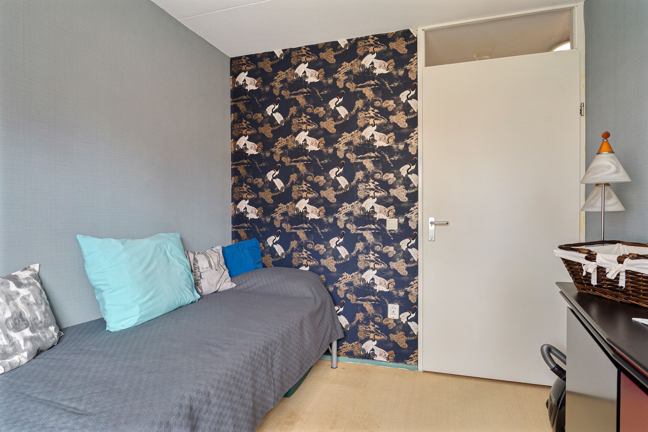 Foto 33 van Lauwersmeer 18