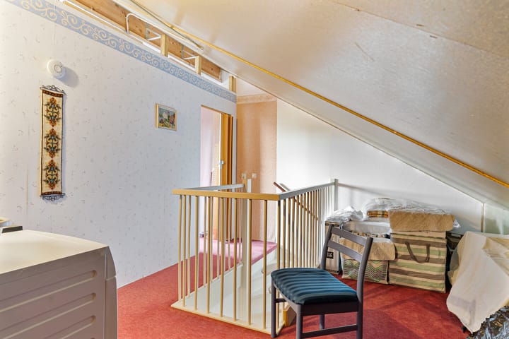 Foto 34 van Lauwersmeer 18