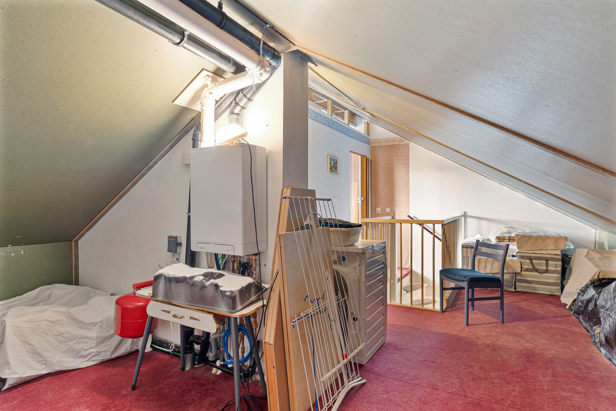 Foto 36 van Lauwersmeer 18