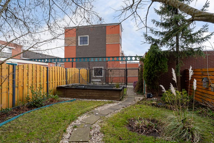 Foto 44 van Lauwersmeer 18