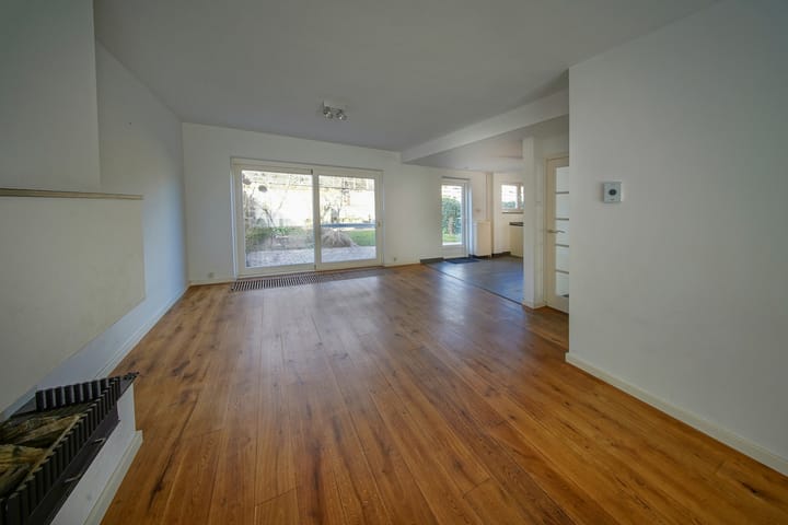 Foto 4 van Trianonstraat 12