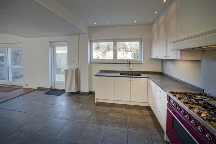 Foto 6 van Trianonstraat 12